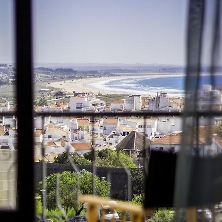 Apartamento Casa Belavista - Baía Lagos Exterior foto