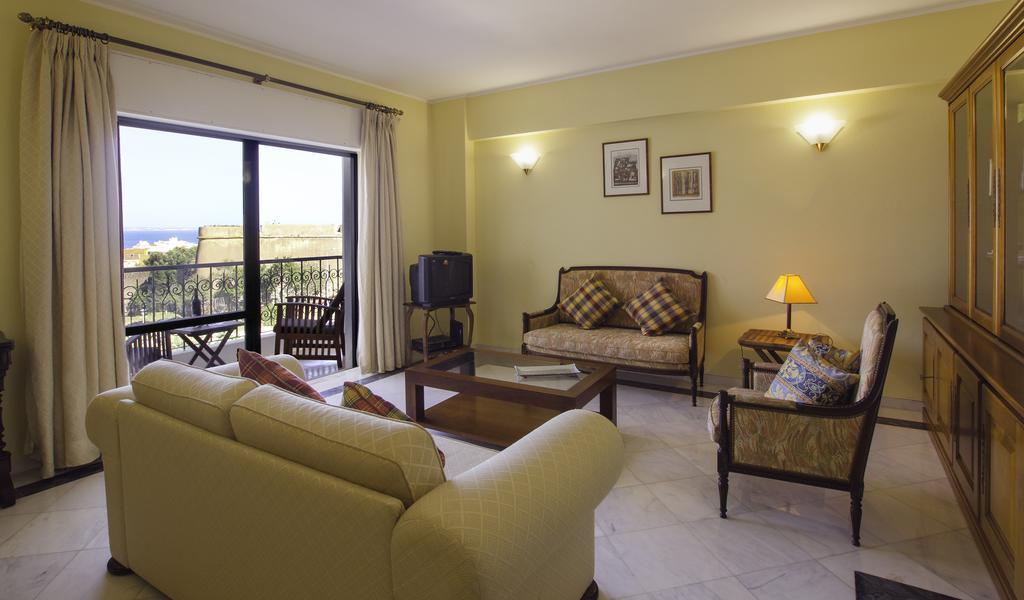 Apartamento Casa Belavista - Baía Lagos Exterior foto