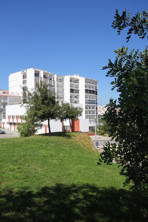 Apartamento Casa Belavista - Baía Lagos Exterior foto
