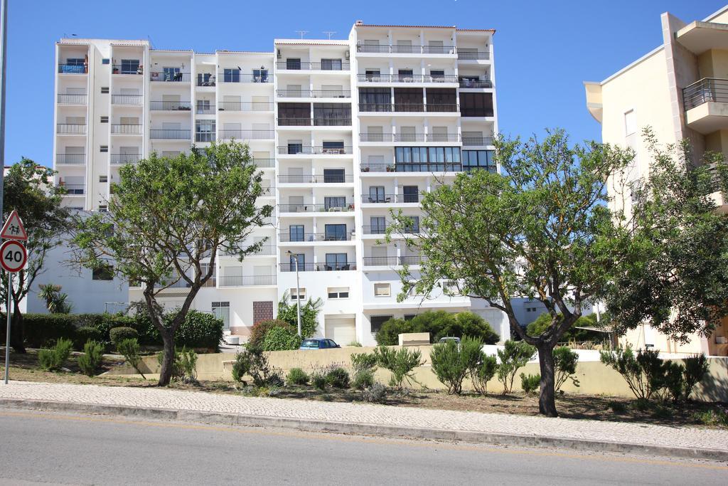 Apartamento Casa Belavista - Baía Lagos Exterior foto