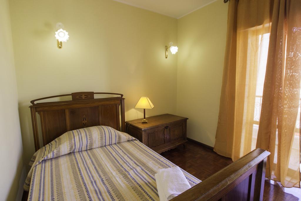 Apartamento Casa Belavista - Baía Lagos Exterior foto