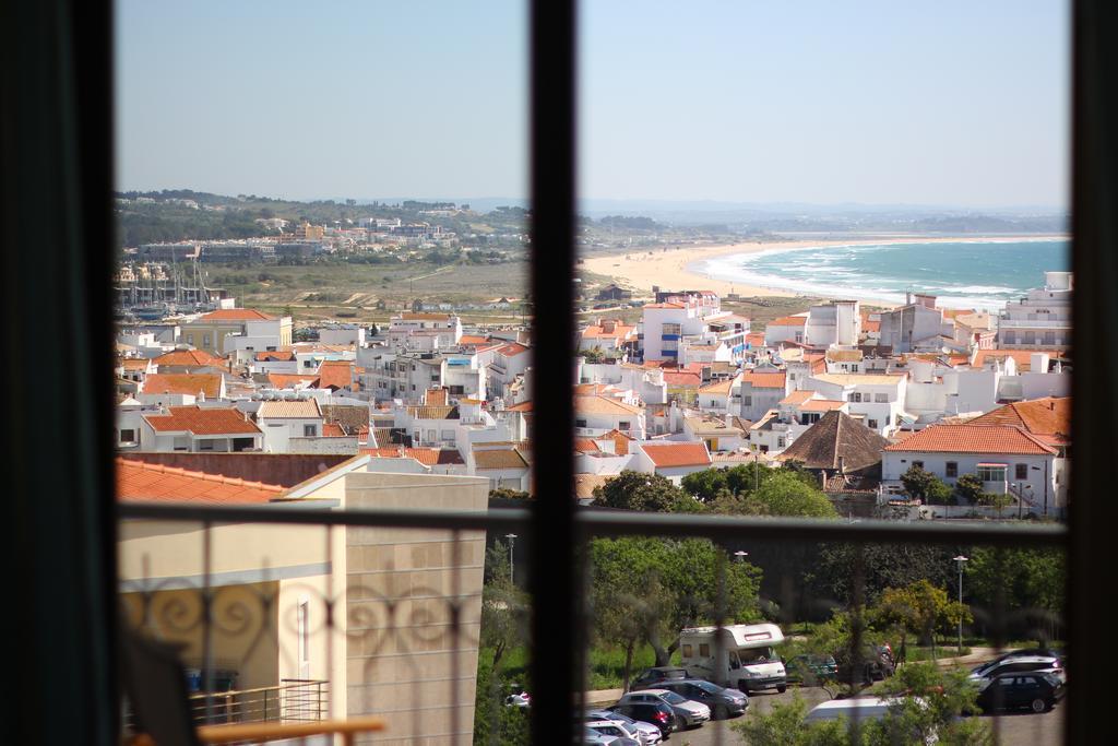 Apartamento Casa Belavista - Baía Lagos Exterior foto