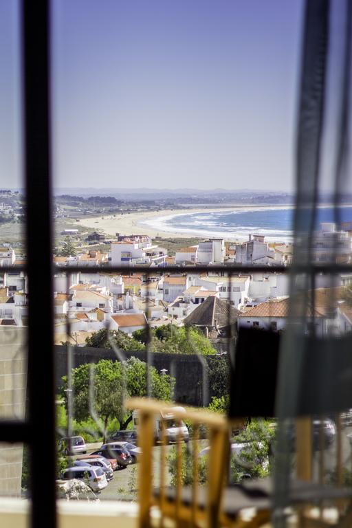 Apartamento Casa Belavista - Baía Lagos Exterior foto